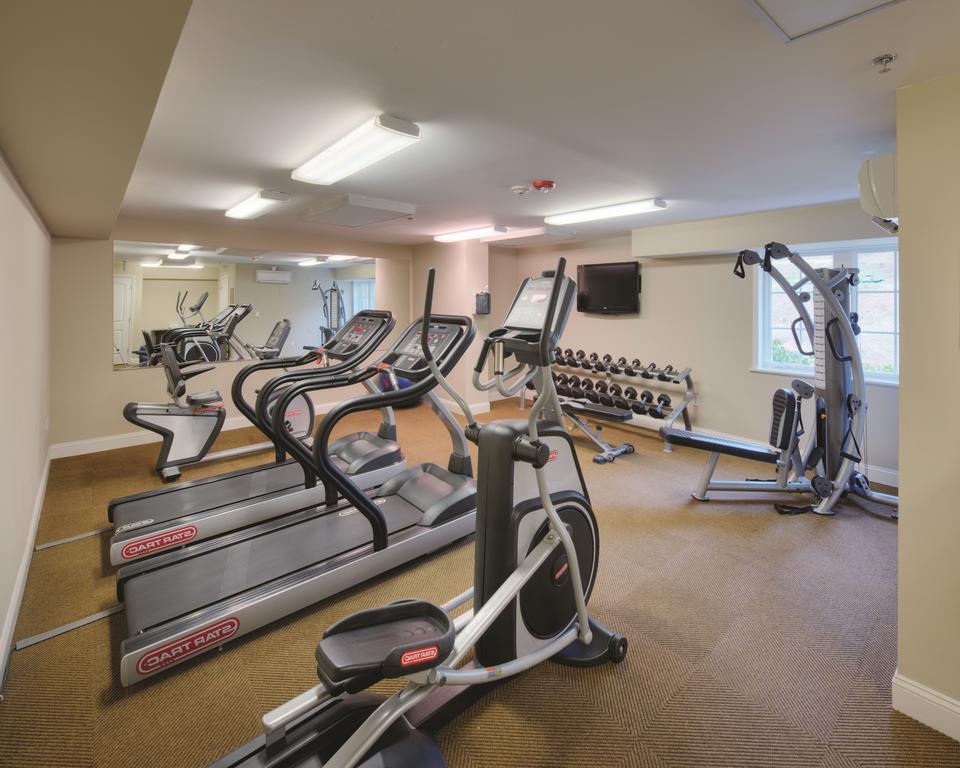 The Residences At Biltmore - Эшвилл Экстерьер фото