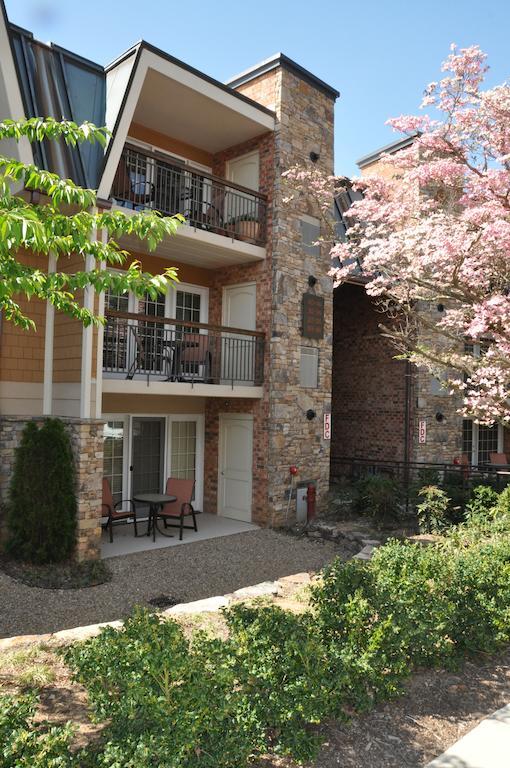 The Residences At Biltmore - Эшвилл Экстерьер фото